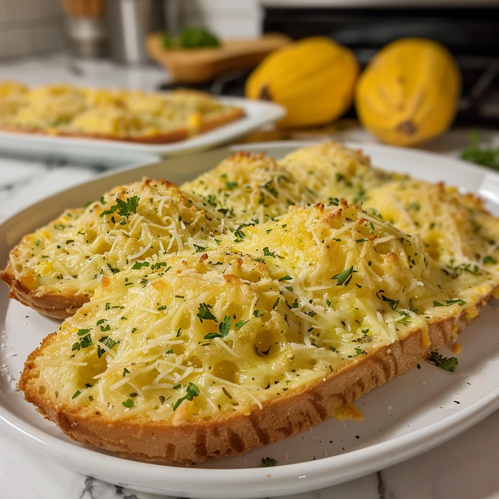 How to Make the Best Cheesy Garlic Butter Herb 3 1784009224919 h8bm4eqbprt image