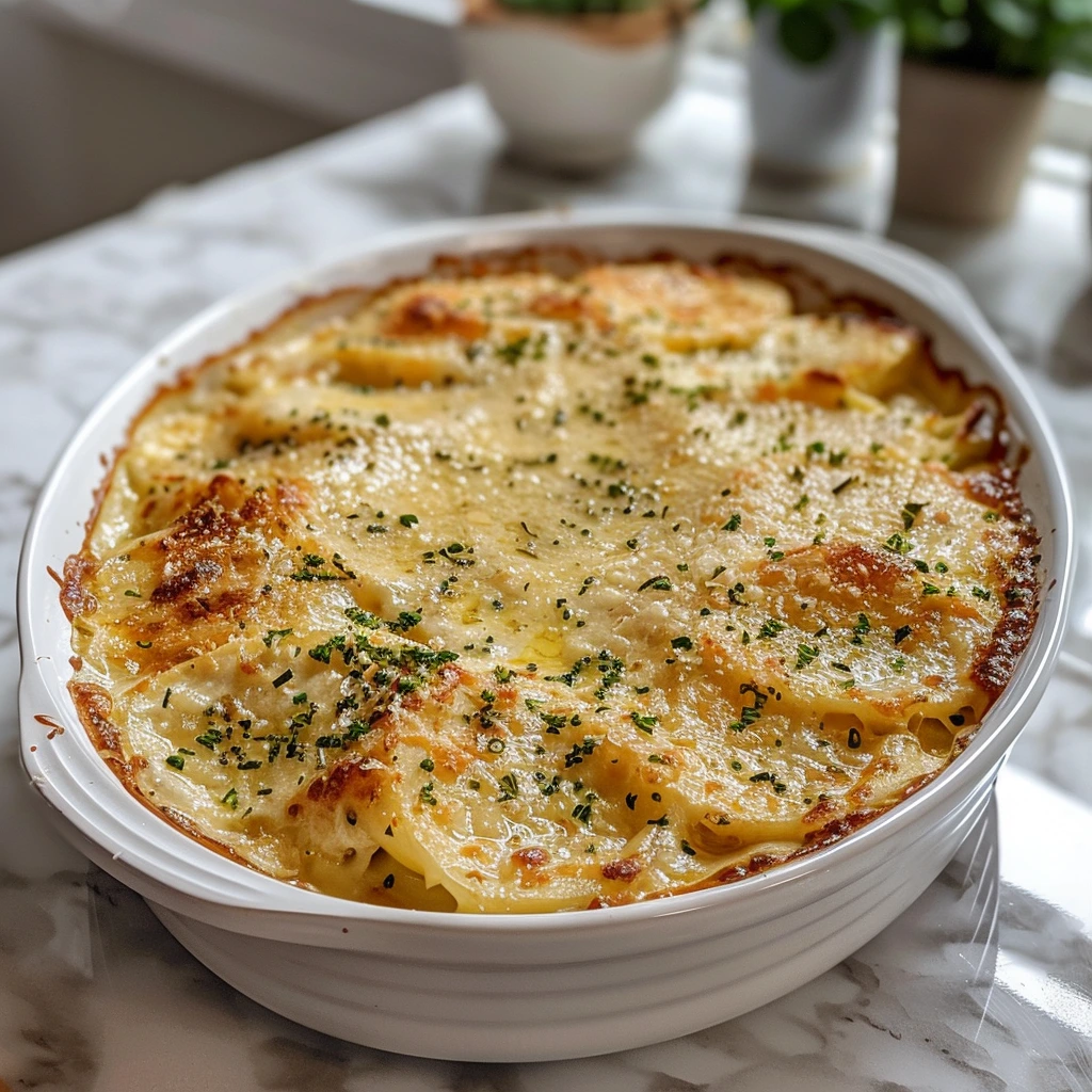 Restaurant-Style Creamy Garlic Parmesan Baked 3 1784009294820 ufqr2qpmegg image