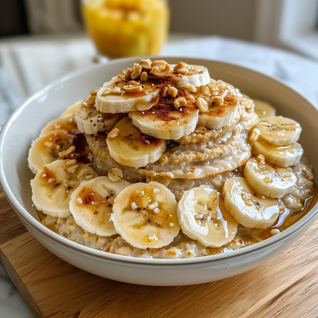 How to Make the Best Fluffy Vegan Oatmeal Banana 2 1784009355896 7dd5rymil47 image
