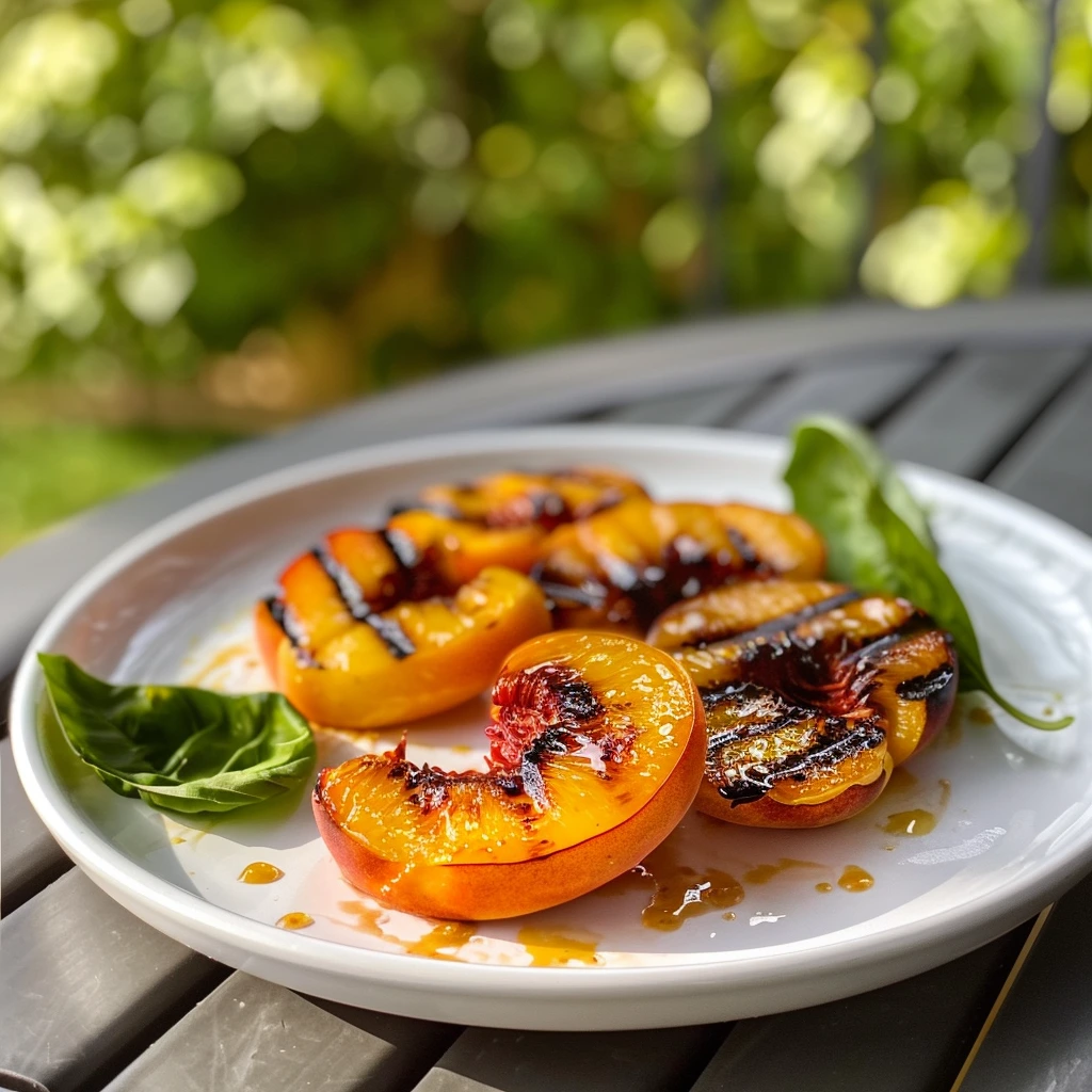How to Make the Best Late Summer Grilled Peach 4 1784009361489 47rb1dd54cc image