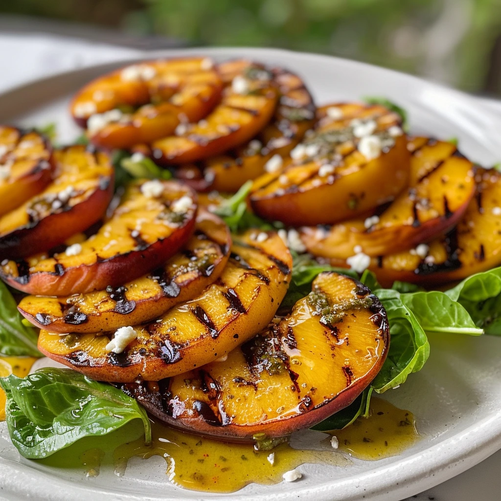 How to Make the Best Late Summer Grilled Peach 2 1784009361573 0hmunie4r3tn image