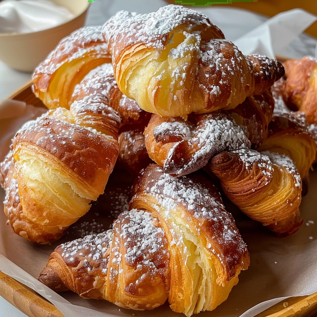 Fried Croissant Beignets Your Family Will Love 3 1784009368932 mx7x6k0eics image