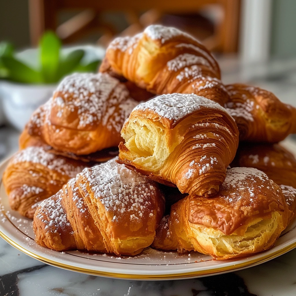 Fried Croissant Beignets Your Family Will Love 4 1784009368946 k00xsisyhkp image