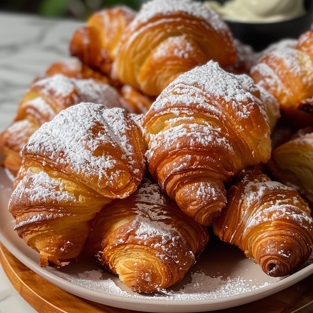 Fried Croissant Beignets Your Family Will Love 2 1784009369200 c253of2m9i9 image