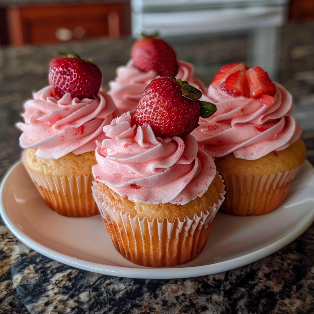 Strawberry Cupcakes Pro Secrets Your Family Will Love 2 1784009447645 l5ouyt3lzhd image