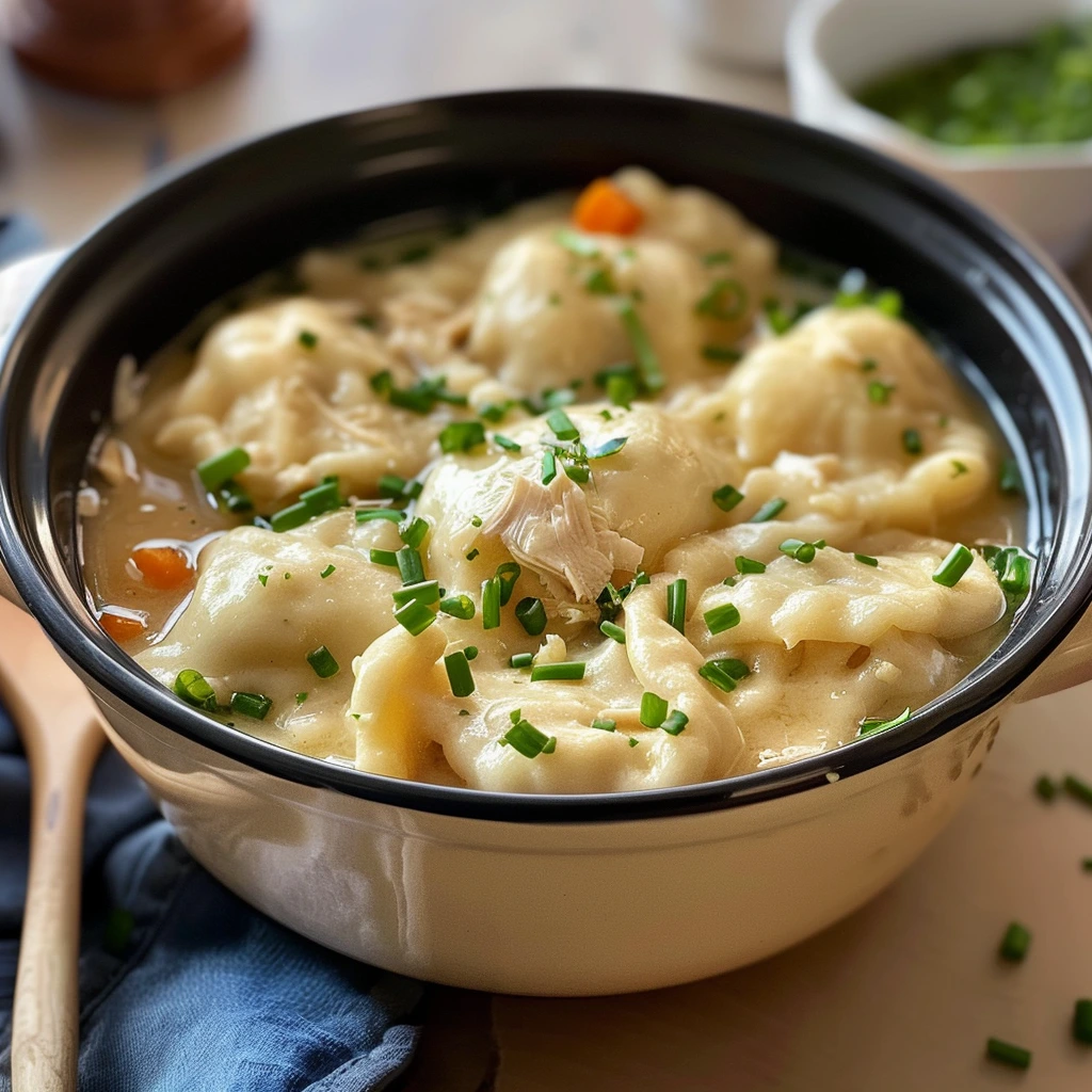 Garlic Parmesan Crockpot Chicken Dumplings That 2 1784009502012 44w7wbn515u image