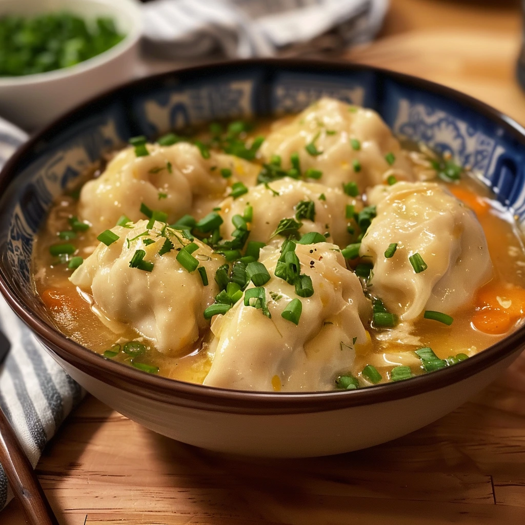 Garlic Parmesan Crockpot Chicken Dumplings That 4 1784009502113 igvqsf0w1v image
