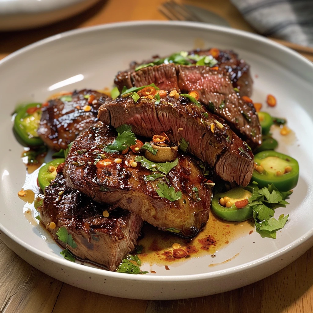 Gordon Ramsay Spicy Beef Your Family Will Love 2 1784009624587 5leu3blppa8 image