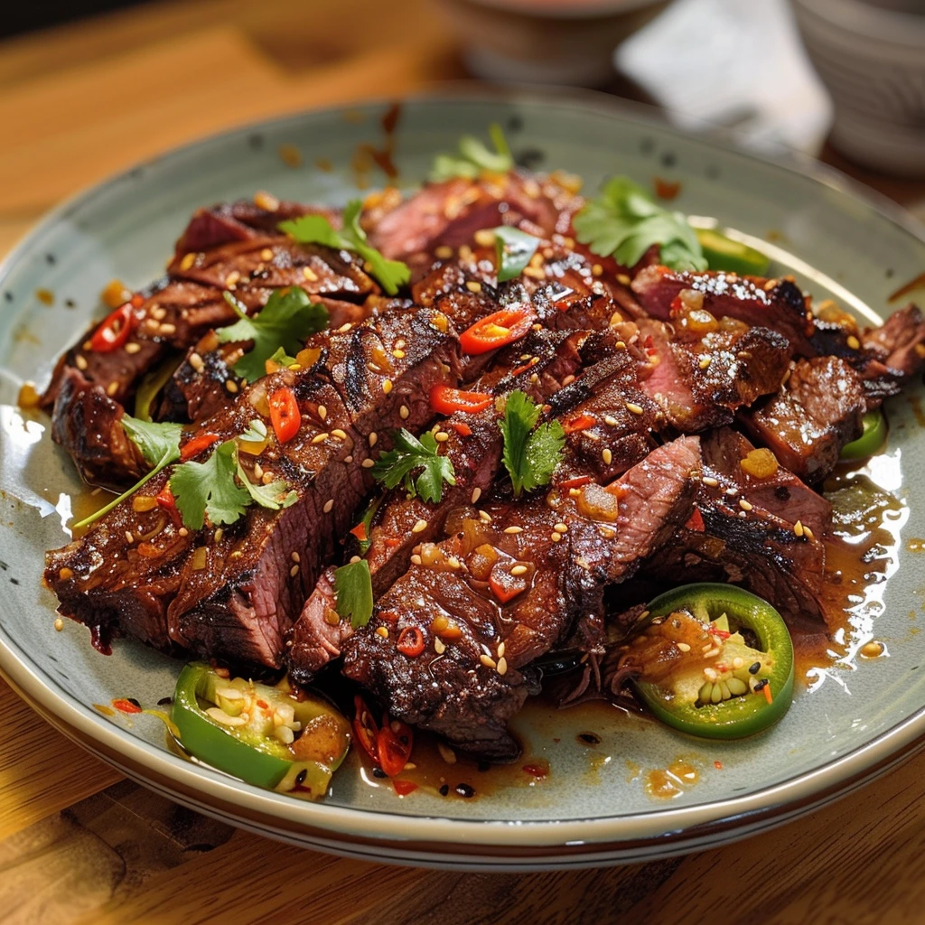 Gordon Ramsay Spicy Beef Your Family Will Love 4 1784009624658 wol7l69gwf8 image