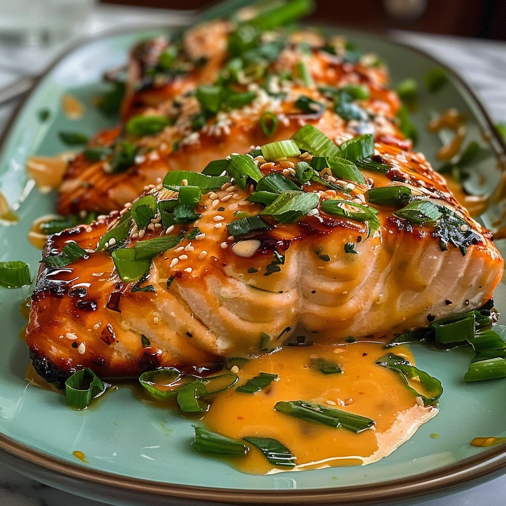 Best Bang Bang Salmon Recipe Recipe 3 1784023477322 v6kkgrddpfd image
