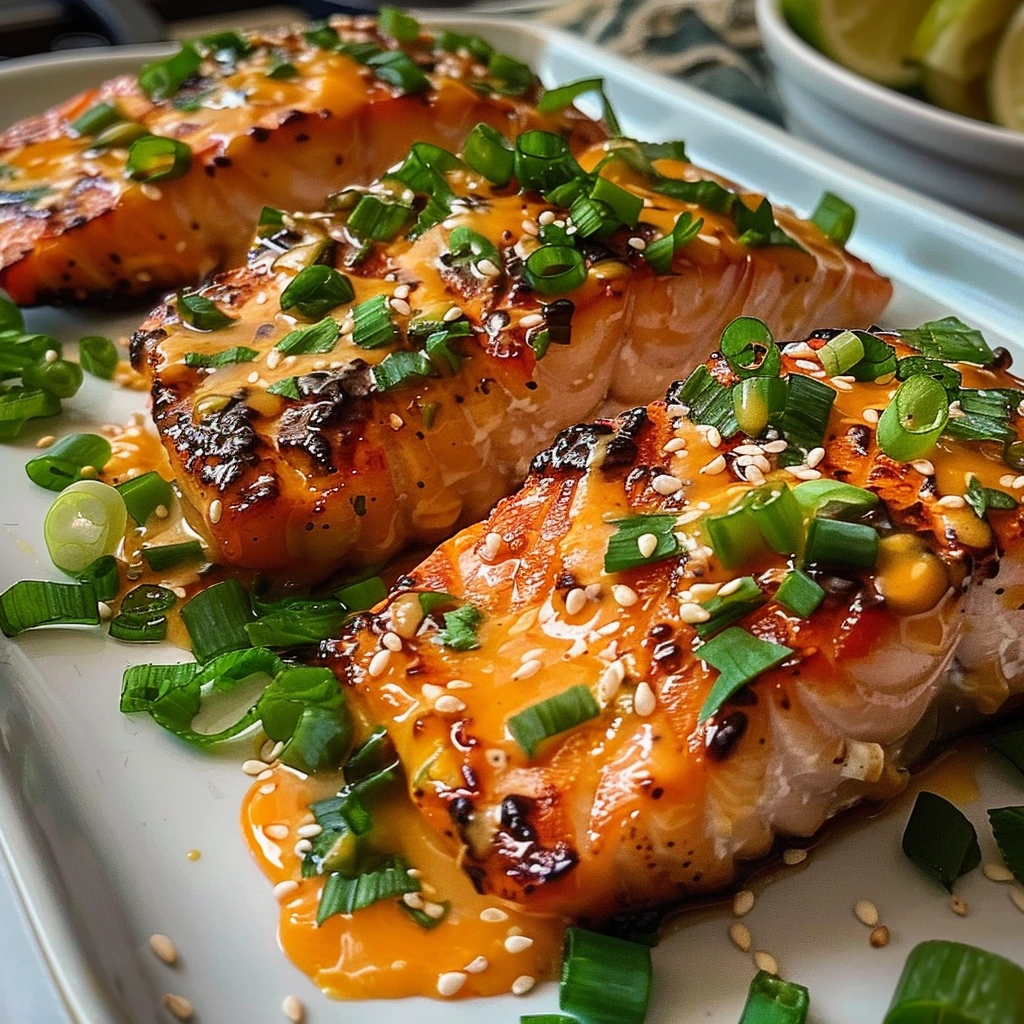 Best Bang Bang Salmon Recipe Recipe 2 1784023477450 z4du2fz9i9 image