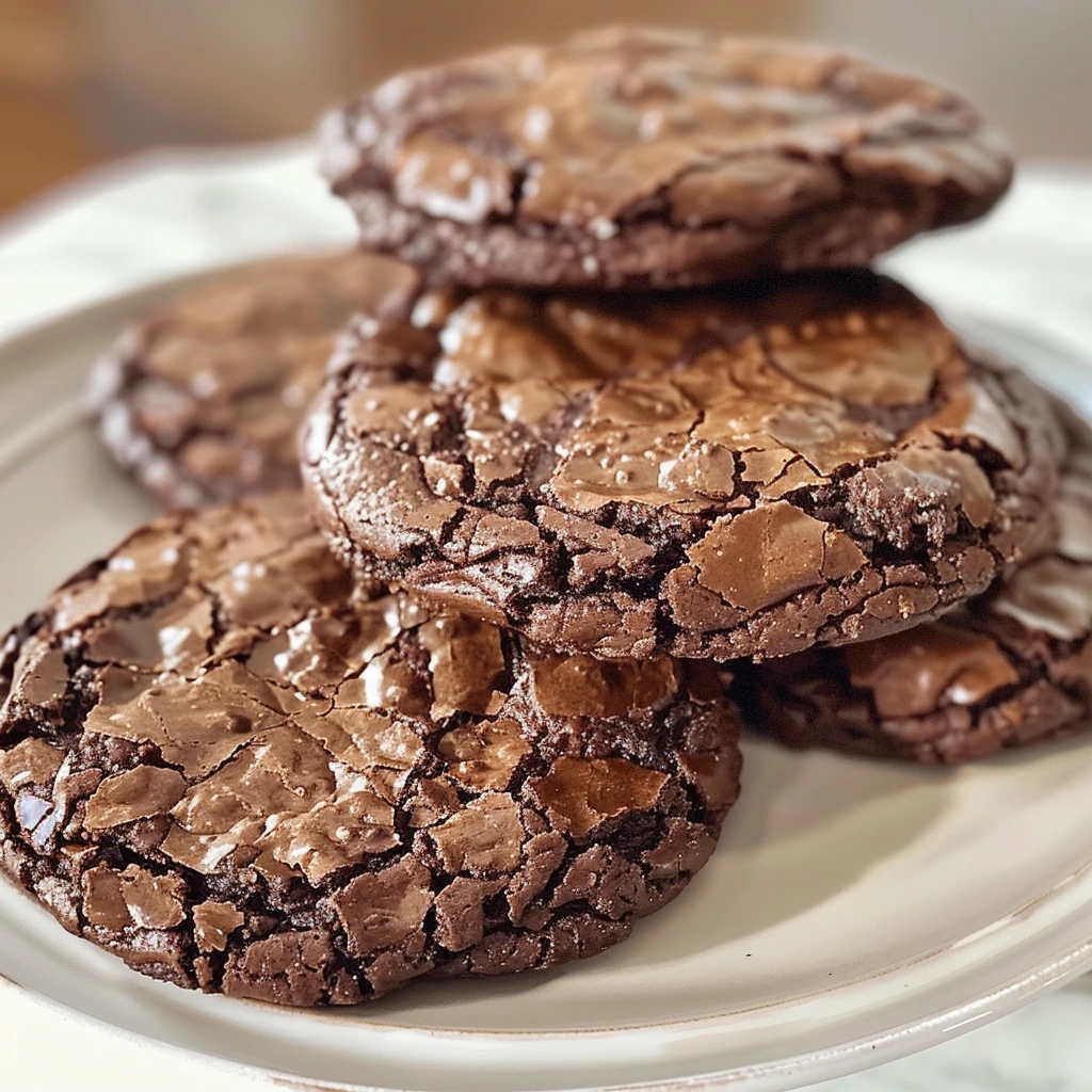 Brownie Mix Cookies Chewy for the Whole Family 4 1784024328026 df03te333mp image