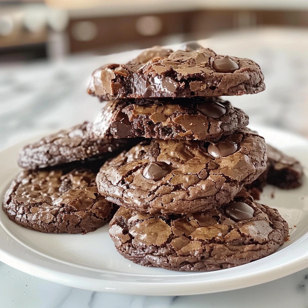 Brownie Mix Cookies Chewy for the Whole Family 3 1784024328075 9h7m8ev3kuc image