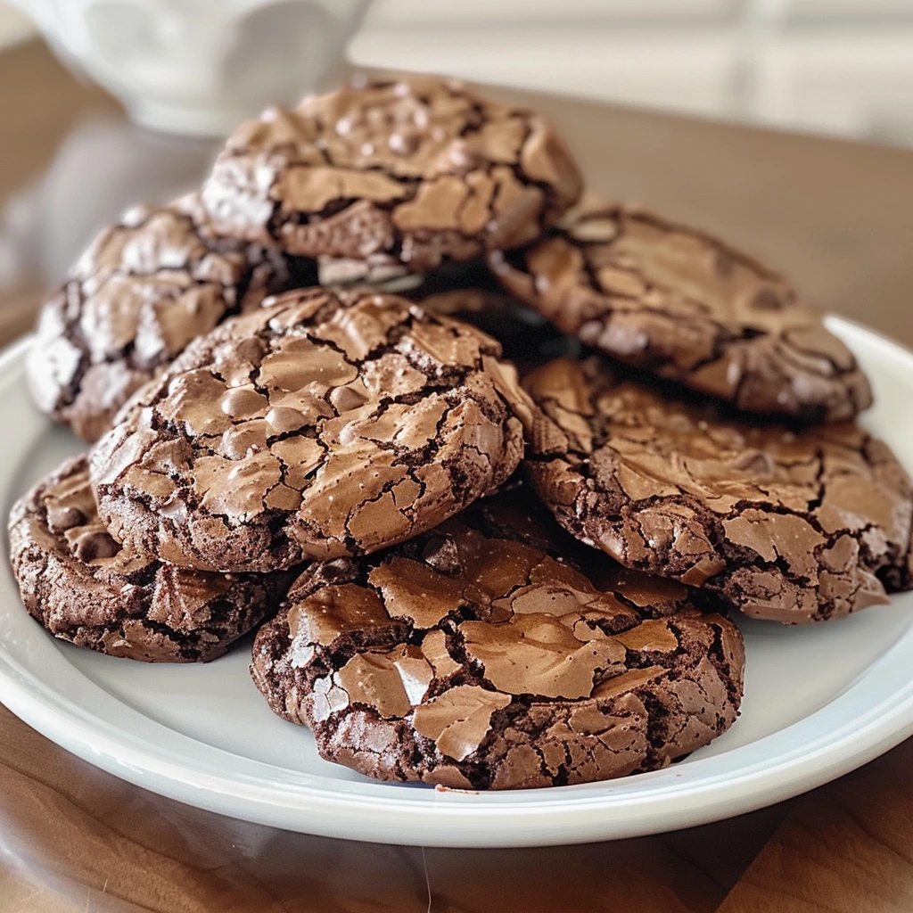 Brownie Mix Cookies Chewy for the Whole Family 2 1784024328272 wekid65or7j image